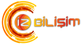 iz-bilişim-logo