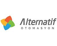 alternatif-otomasyon-referans