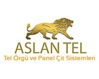 aslan-tel-orgu-referans