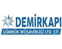 demirkapi-referans