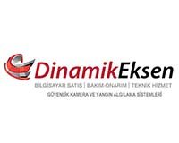 dinamik-eksen-referans