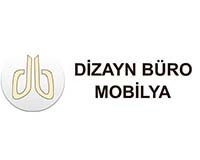dizayn-buro-mobilya-referans