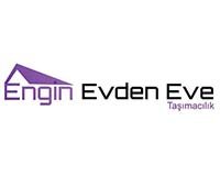 evden-eve-referans