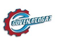 guven-otogaz-referans