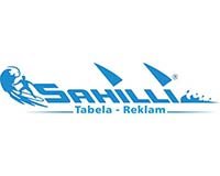sahilli-reklam-referans