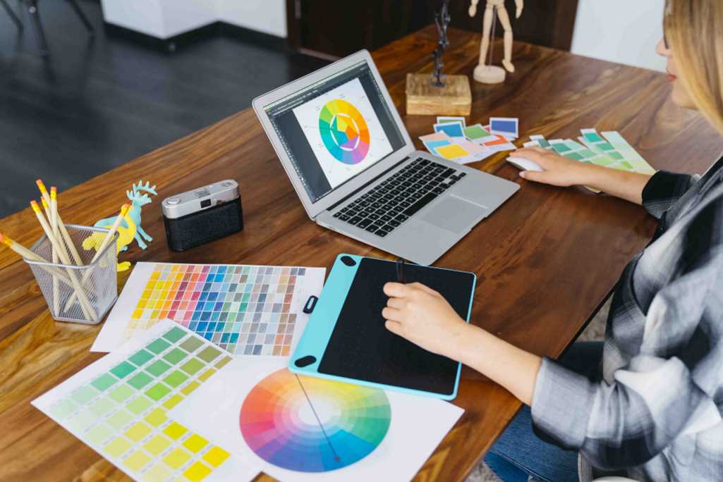 iz-bilişim-anasayfa