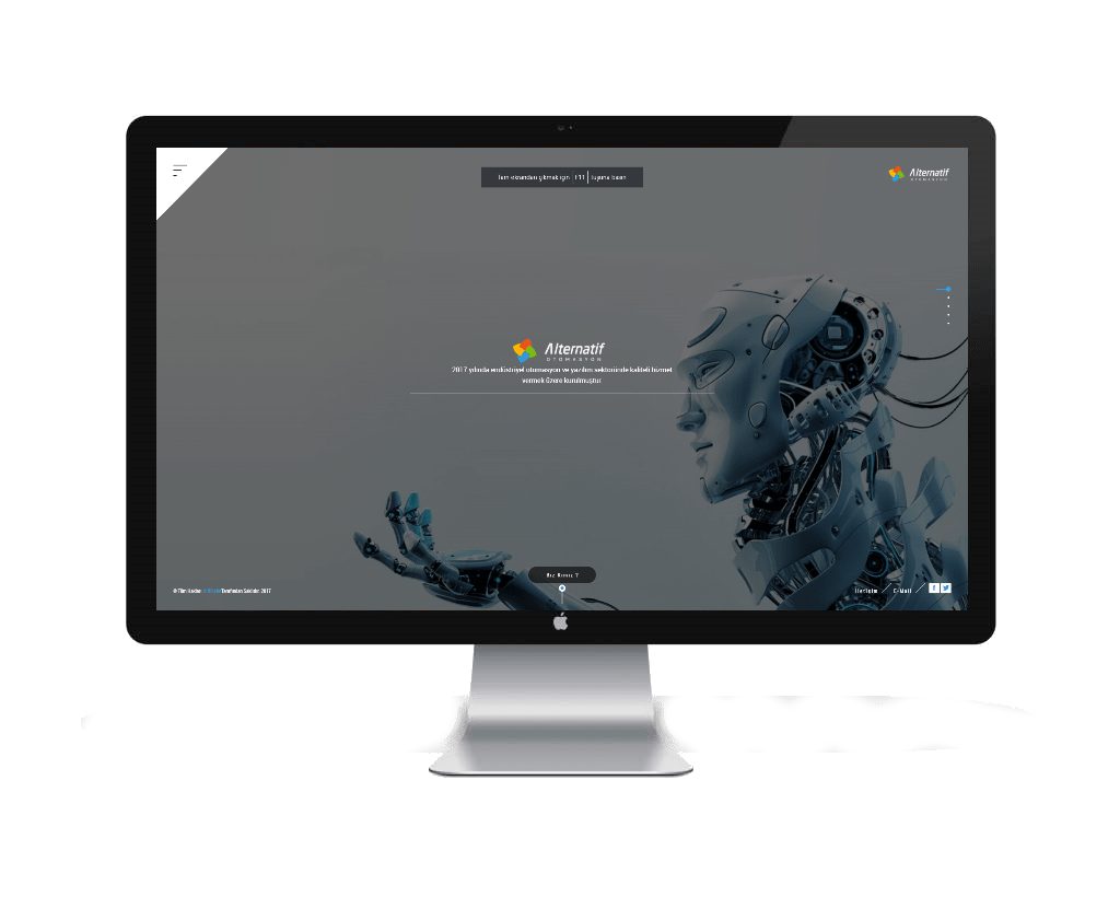 alternatif-otomasyon