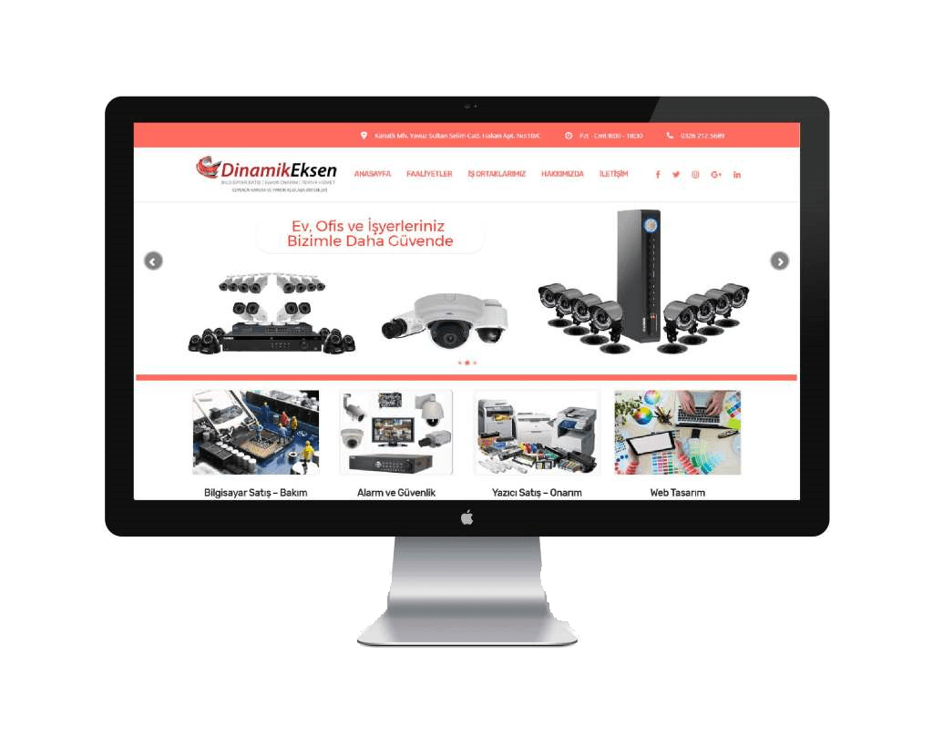 Dinamik_eksen_bilgisayar