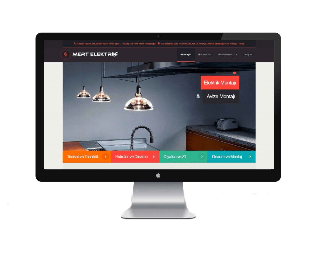 antakya_mert_elektrik